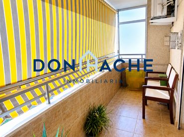 Appartamento con balcone in vendita a Este