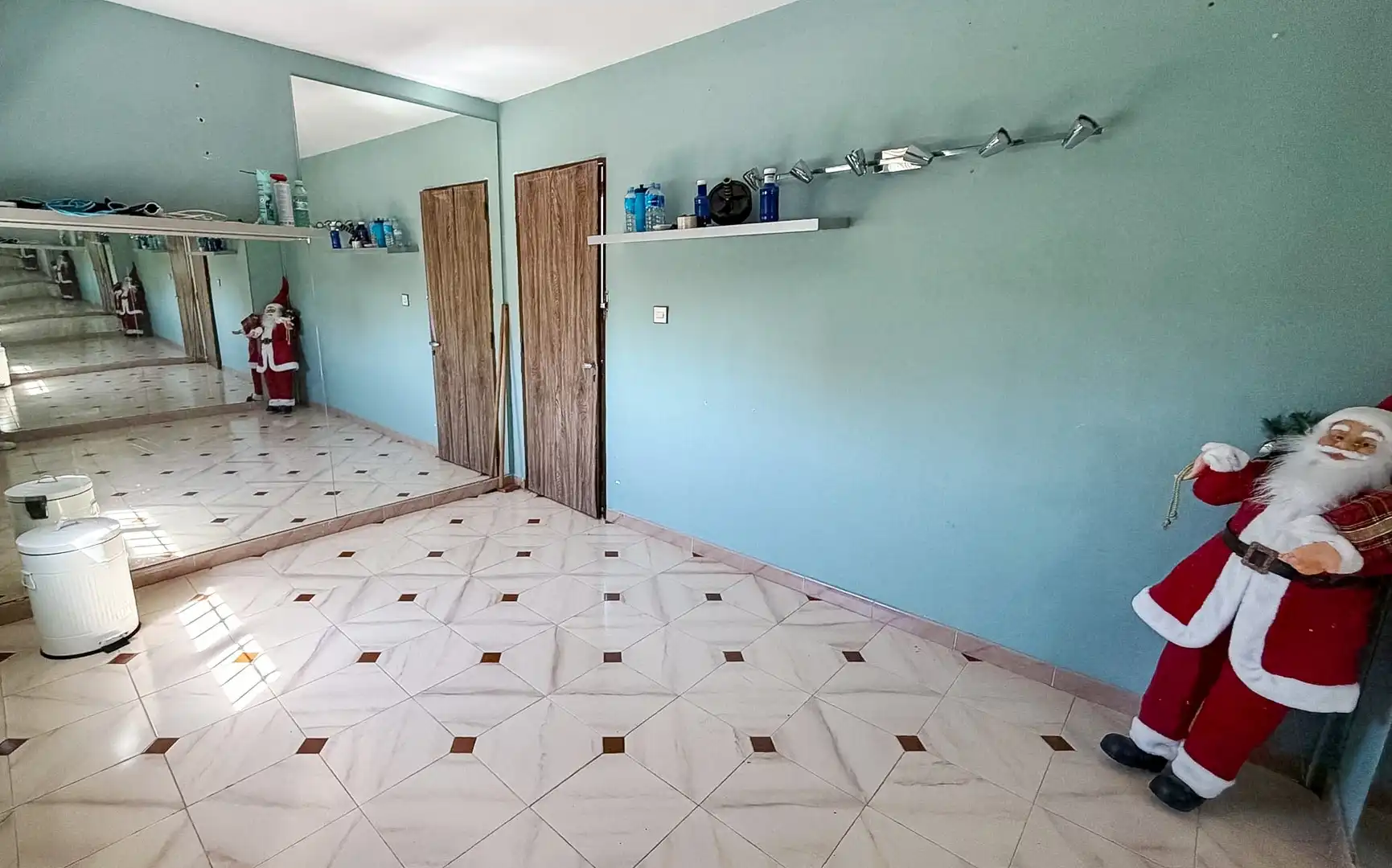 Villa avec piscine à vendre à Avenida Arroyo Virvi 45, imagen 53