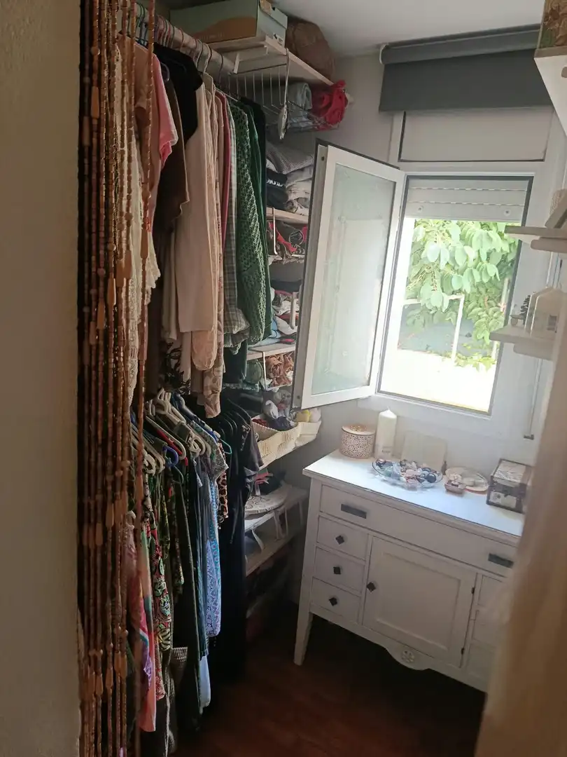Piso en venta en Calafell, Tarragona