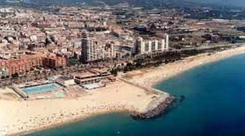 Photo 3 of Building for sale in Ca n'Oriol, Barcelona