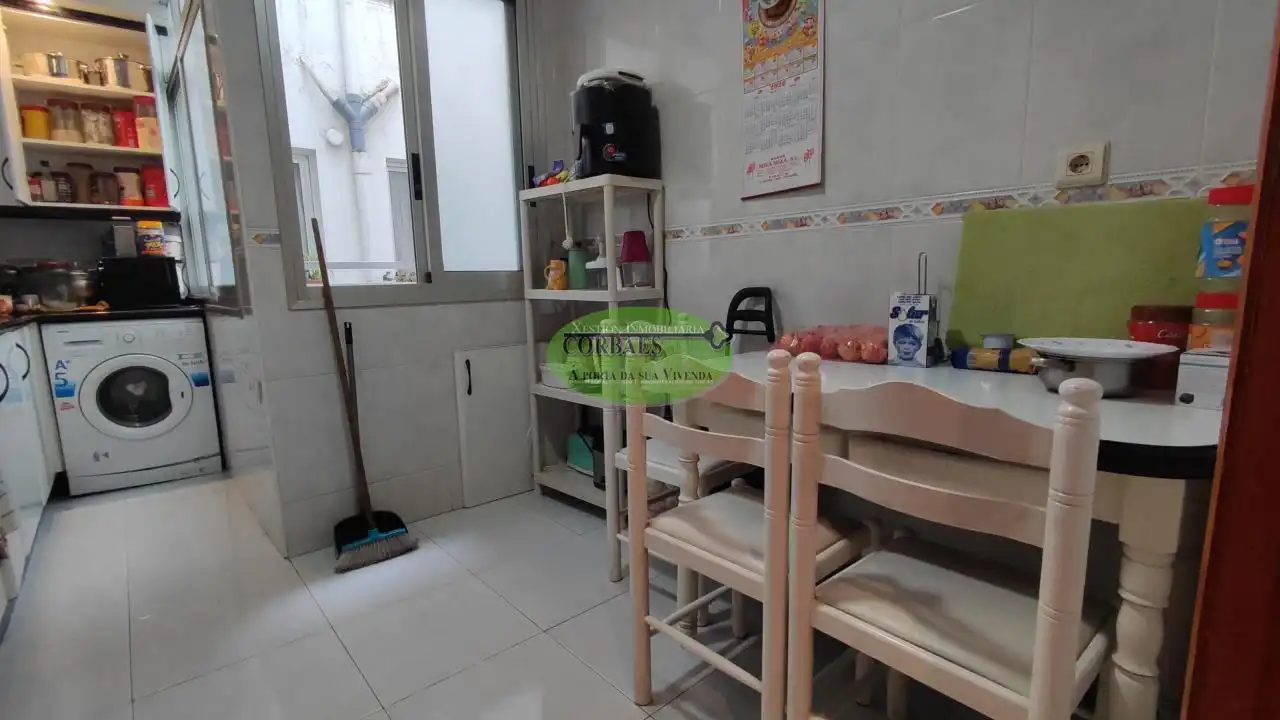 Piso en venta en Casco Viejo, imagen 5