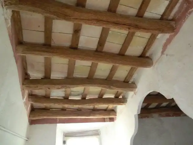 Country house zum Verkauf in Sant Pere de Ribes