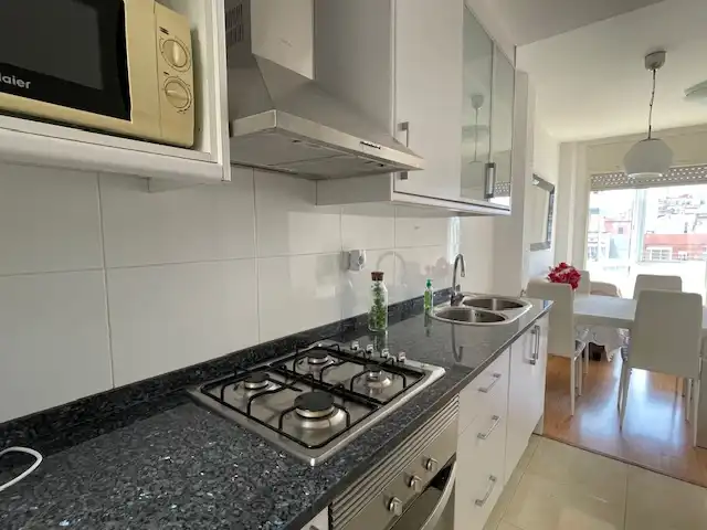 Appartamento con terrazza in vendita a Carrer de Sardenya, imagen 36
