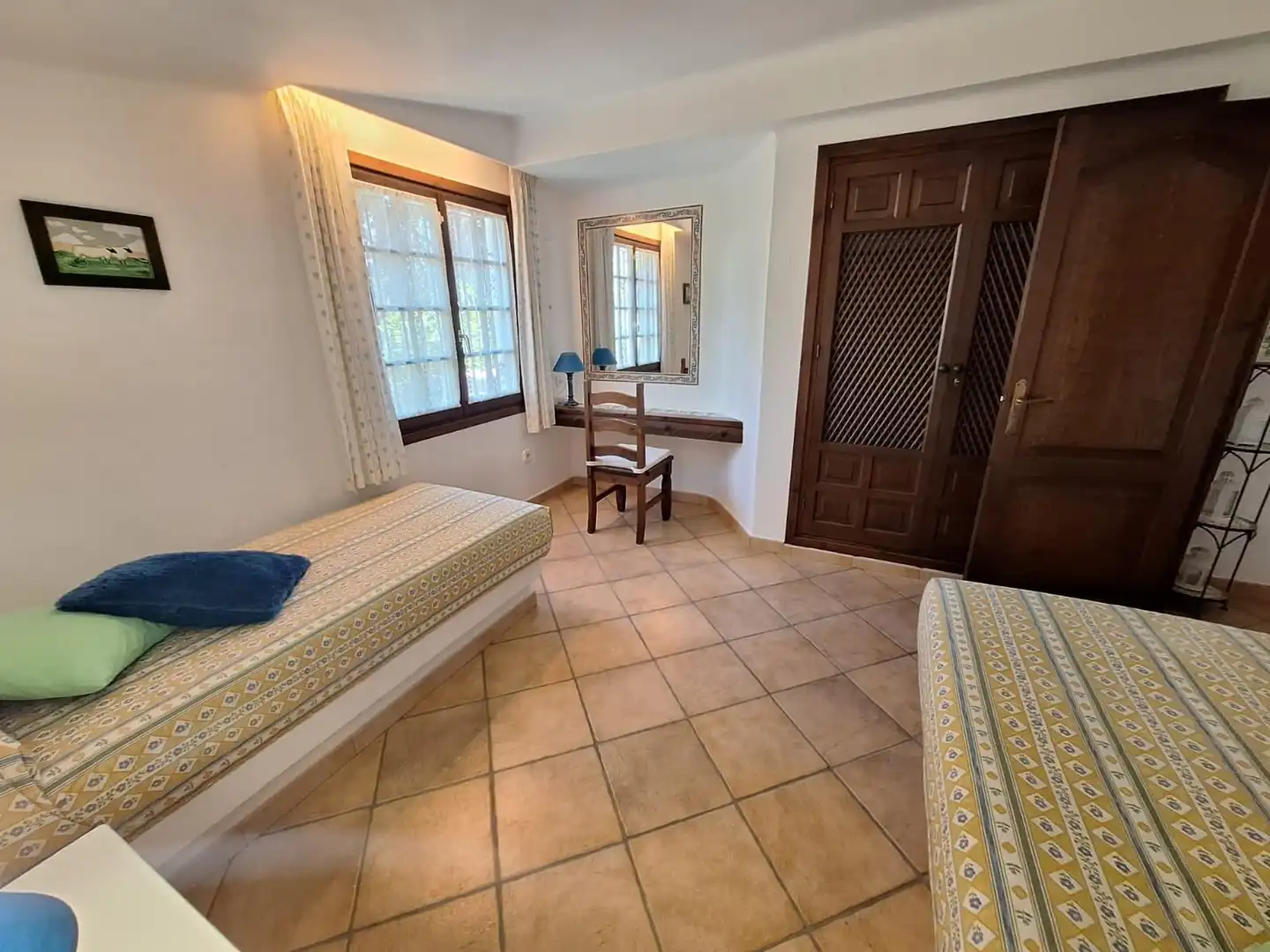 Apartamento en venta en Playa de los Locos, imagen 28