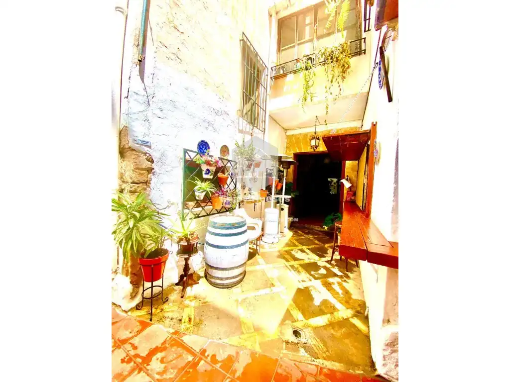 Local comercial en venta en Tossal de Dalt, imagen 82
