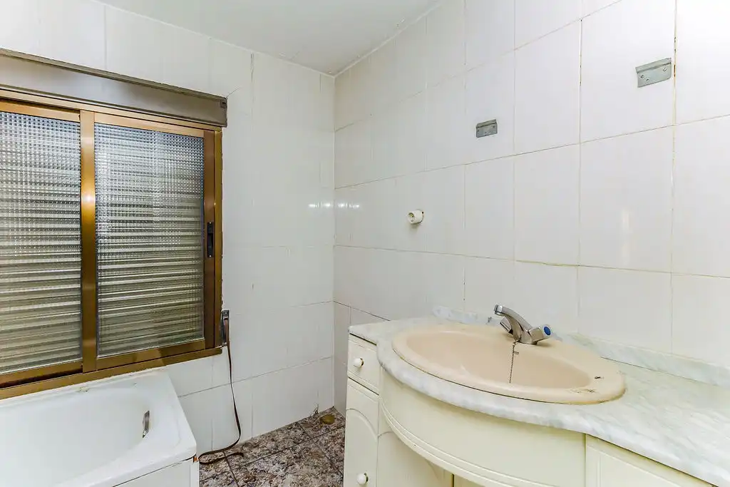 Casa o xalet en venda a C/ Bolaños, Almagro