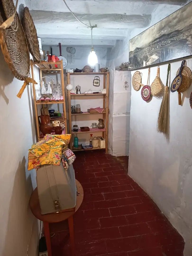 Casa en venda a CARME, imagen 20