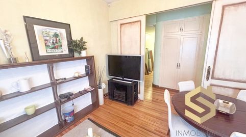 Photo 5 of Flat for rent in Poza Lizentziatuaren Kalea, Campuzano, Bilbao