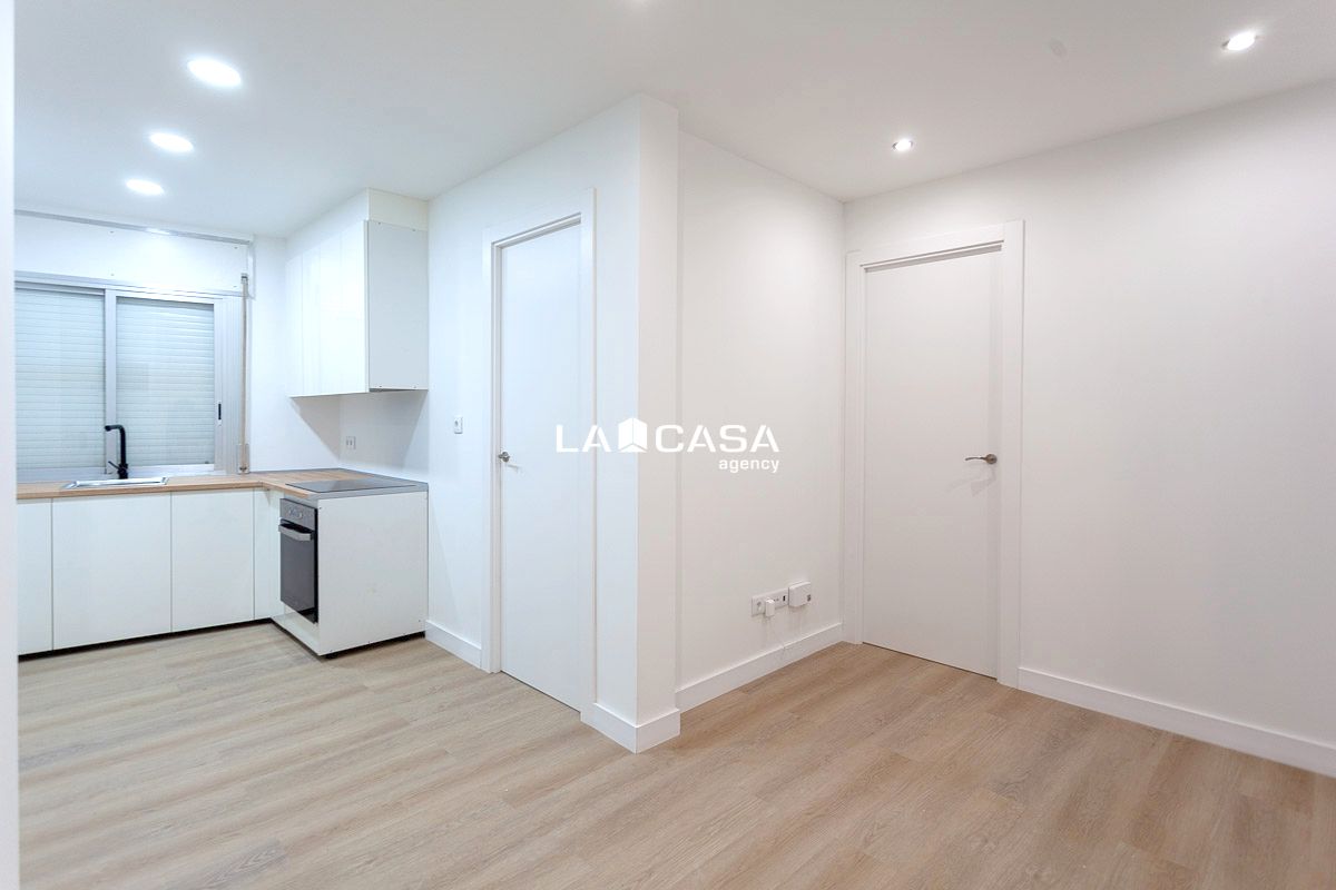 Premises for sale in Castelldefels