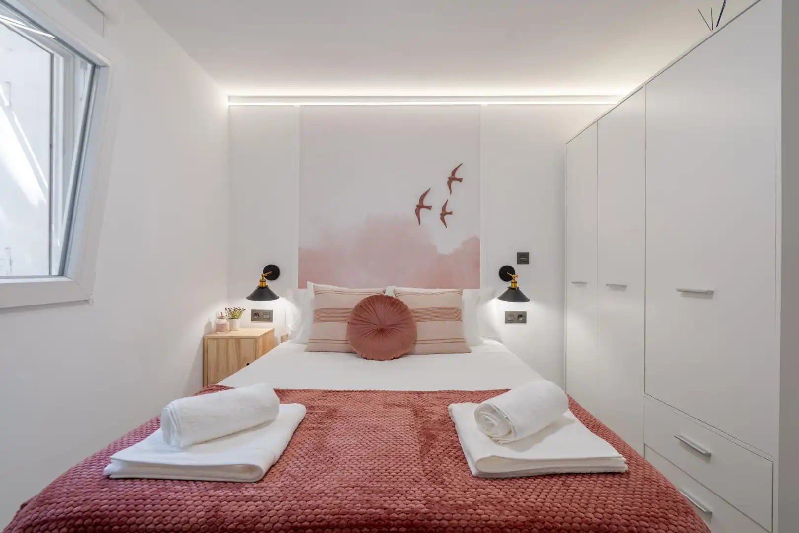 Piso en venta en Avenida Pablo Picasso, Barrio de Zaidín