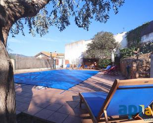 Casa o xalet en venda a Carrer Major de Sant Joan, 33, Sant Joan - Vilarromà