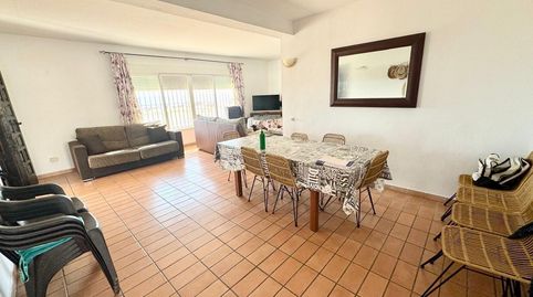Foto 4 de Casa o chalet en venta en Punta Umbría, Huelva