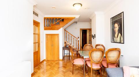 Photo 5 of Duplex for sale in Avenida Juan Carlos I, Centro Ciudad, Plasencia