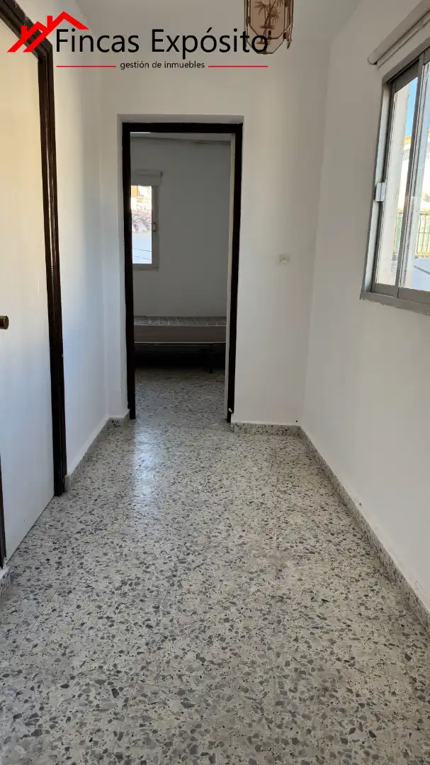 Maison à vendre à Plaza Imagen, imagen 11