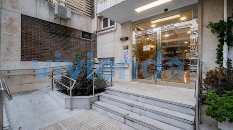 Foto 5 de Piso en venta en Avenida del Ferrol, Pilar, Madrid Capital