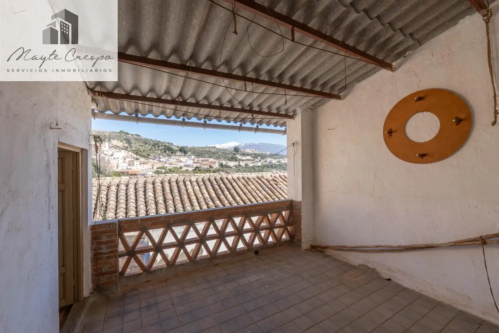 Casa en venta en Calle HABANA, imagen 59
