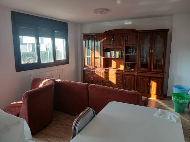 Casa-chalet en Alquiler en Pelabravo