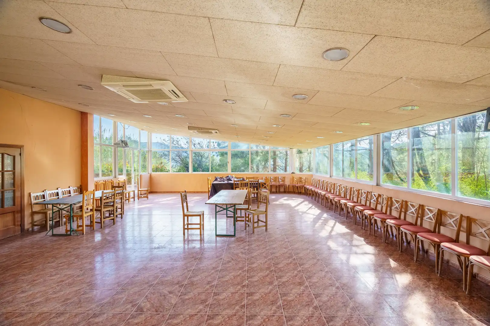 Villa à vendre à Olivella, imagen 7