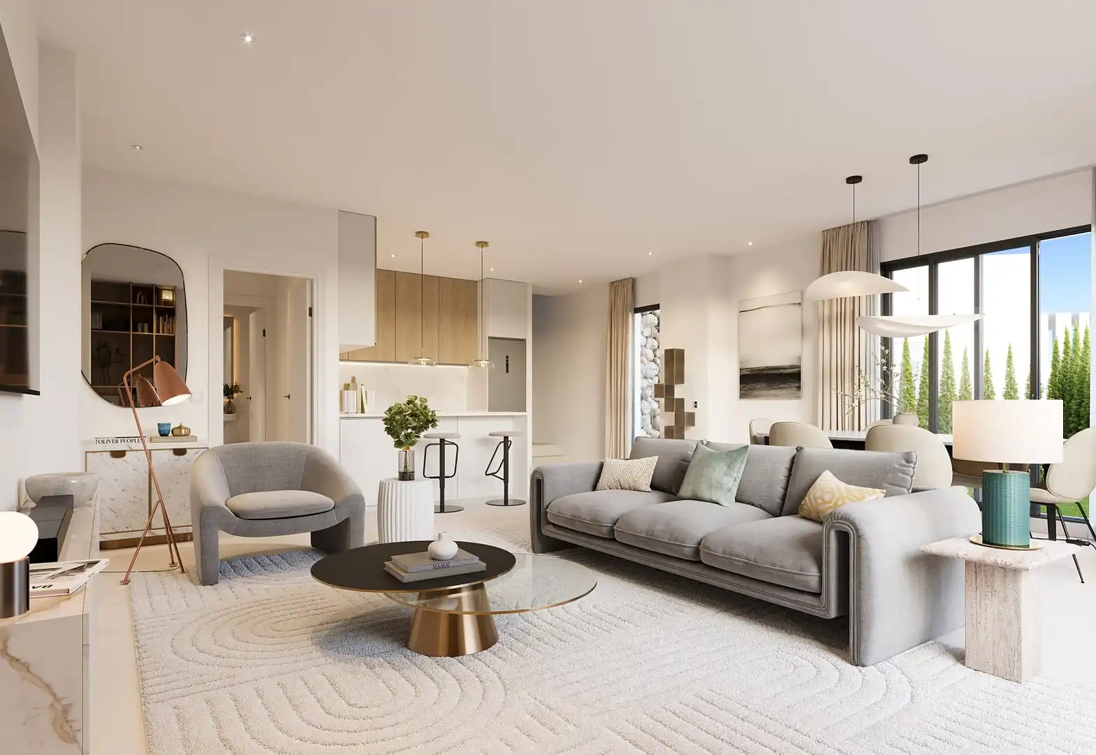 Maison avec jardin à vendre à Lagos, imagen 9