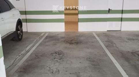 Photo 2 of Garage for sale in N/a, Porto Pi, Illes Balears