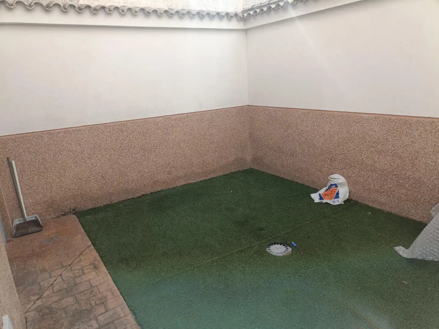 Casa en venda a El Retiro - Parque Atlántico - Ronda este, imagen 12