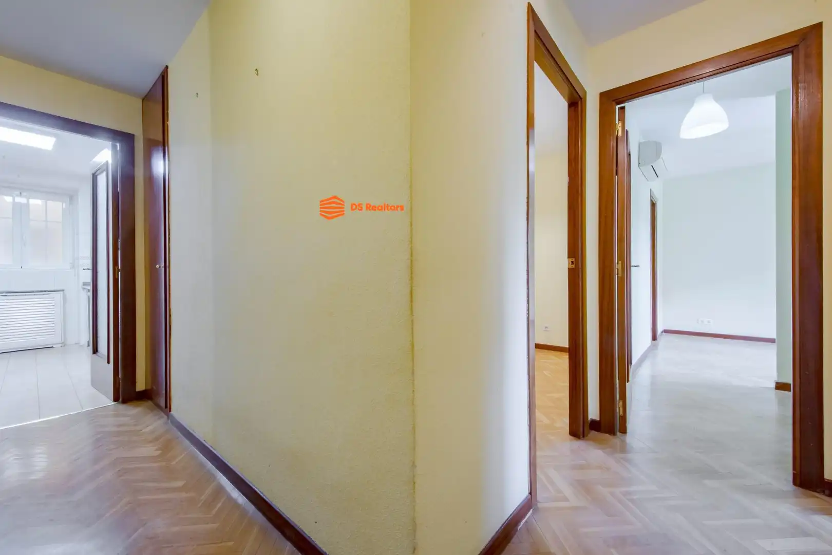 Flat with terrace for sale in ALFREDO MARQUERIE, imagen 24