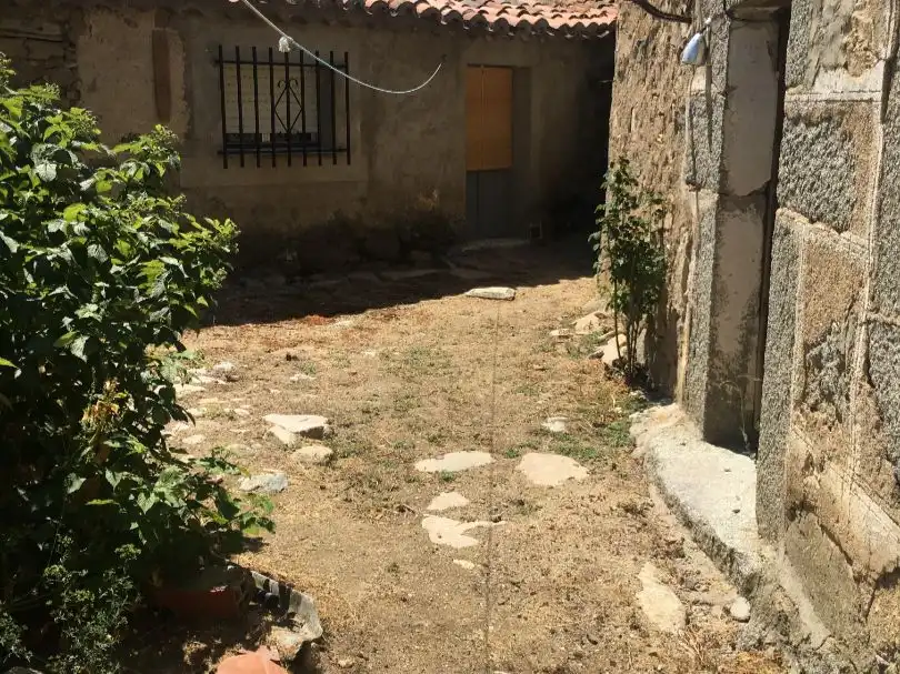 Habitatge en venda a Calle la Iglesia 6, imagen 9