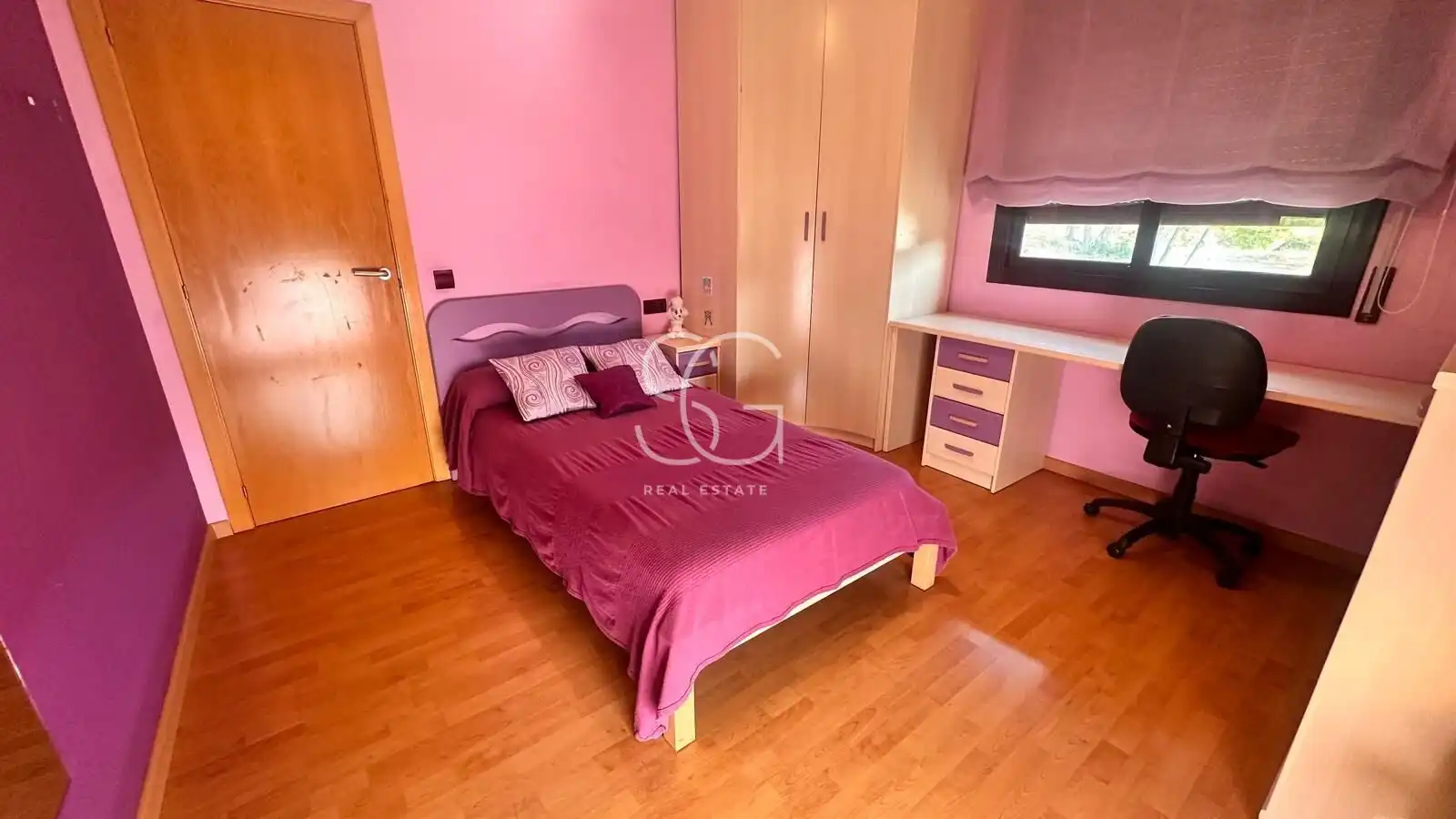 Casa con piscina in vendita a Roda de Barà, imagen 24