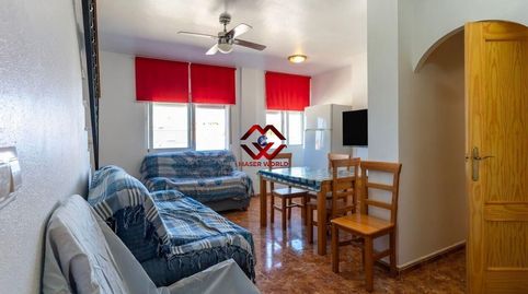 Foto 4 de Casa o xalet en venda a Playa Sol, Mazarrón