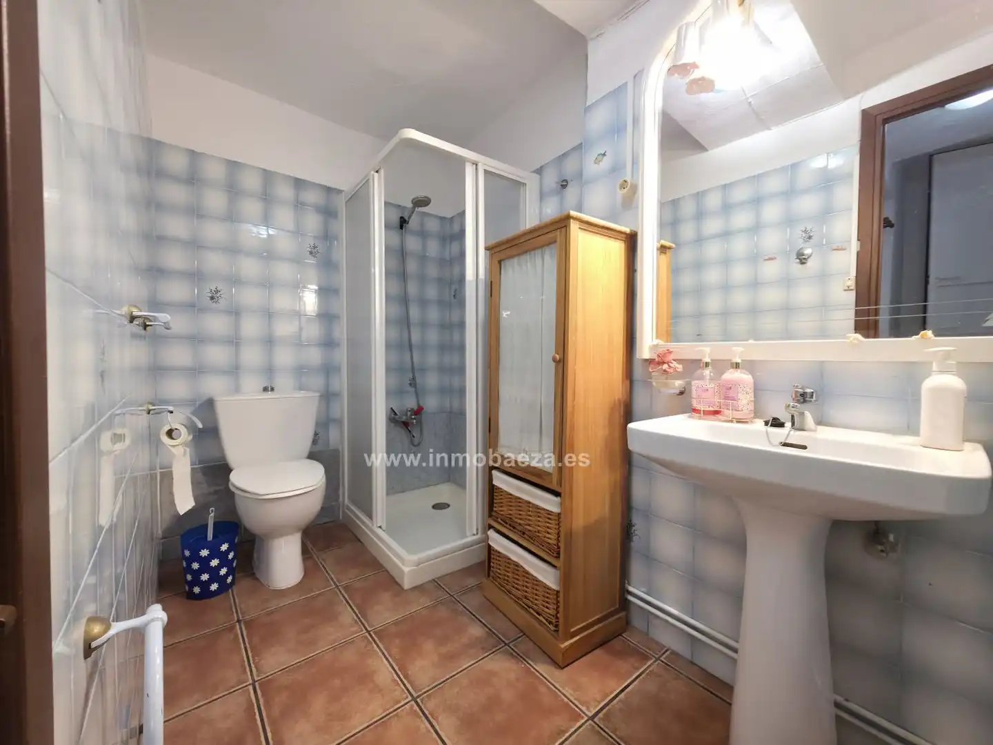Haus zum Verkauf in Rus, imagen 8