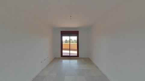 Foto 3 de Piso en venta en C/ Mar Cantábrico          -  Ur Cala Azul  -, La Cala Mijas, Mijas