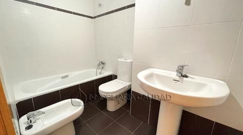 Photo 5 of Flat for sale in Juan XXIII - Las Torres - G2, Burgos Capital