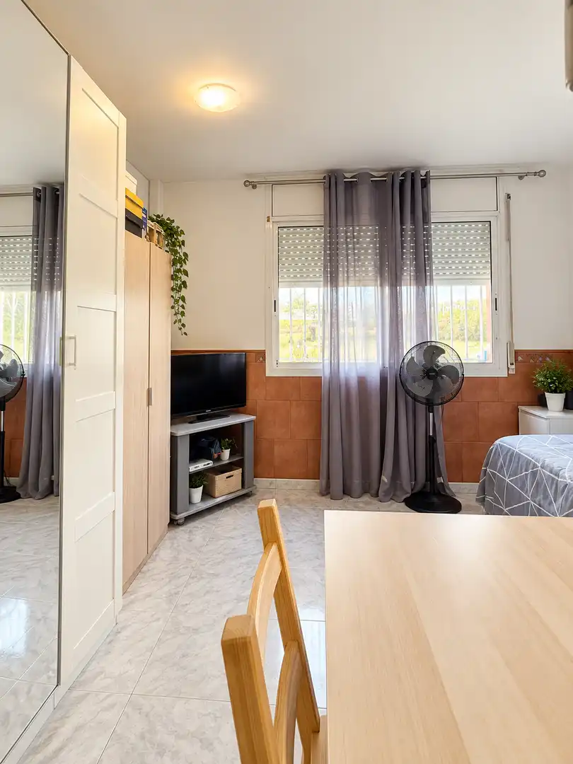 Loft con ascensor en venta en Ca n'Oriol, imagen 7