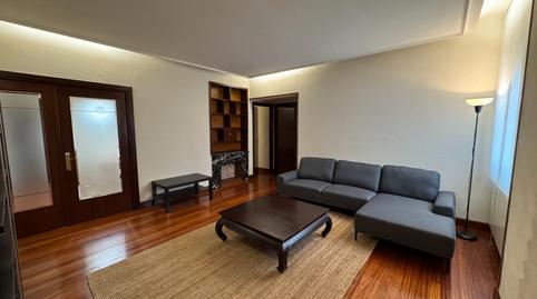 Photo 2 of Flat to rent in Uriortu Kalea, 20, Castaños - Begoñaibarra, Bizkaia