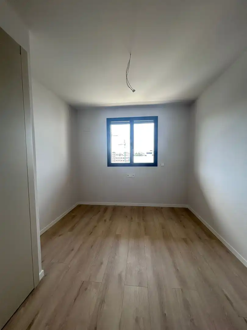 Habitación de Piso en venta en Sant Pere de Ribes con Aire acondicionado, Calefacción y Terraza