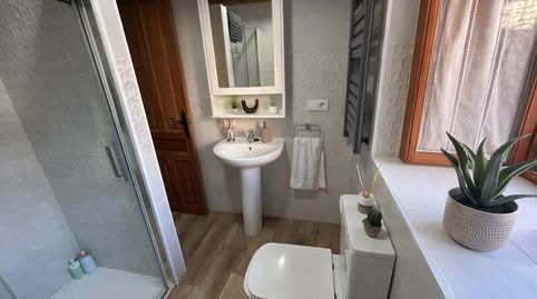 Foto 5 de Casa o chalet en venta en Cangas de Onís, Asturias