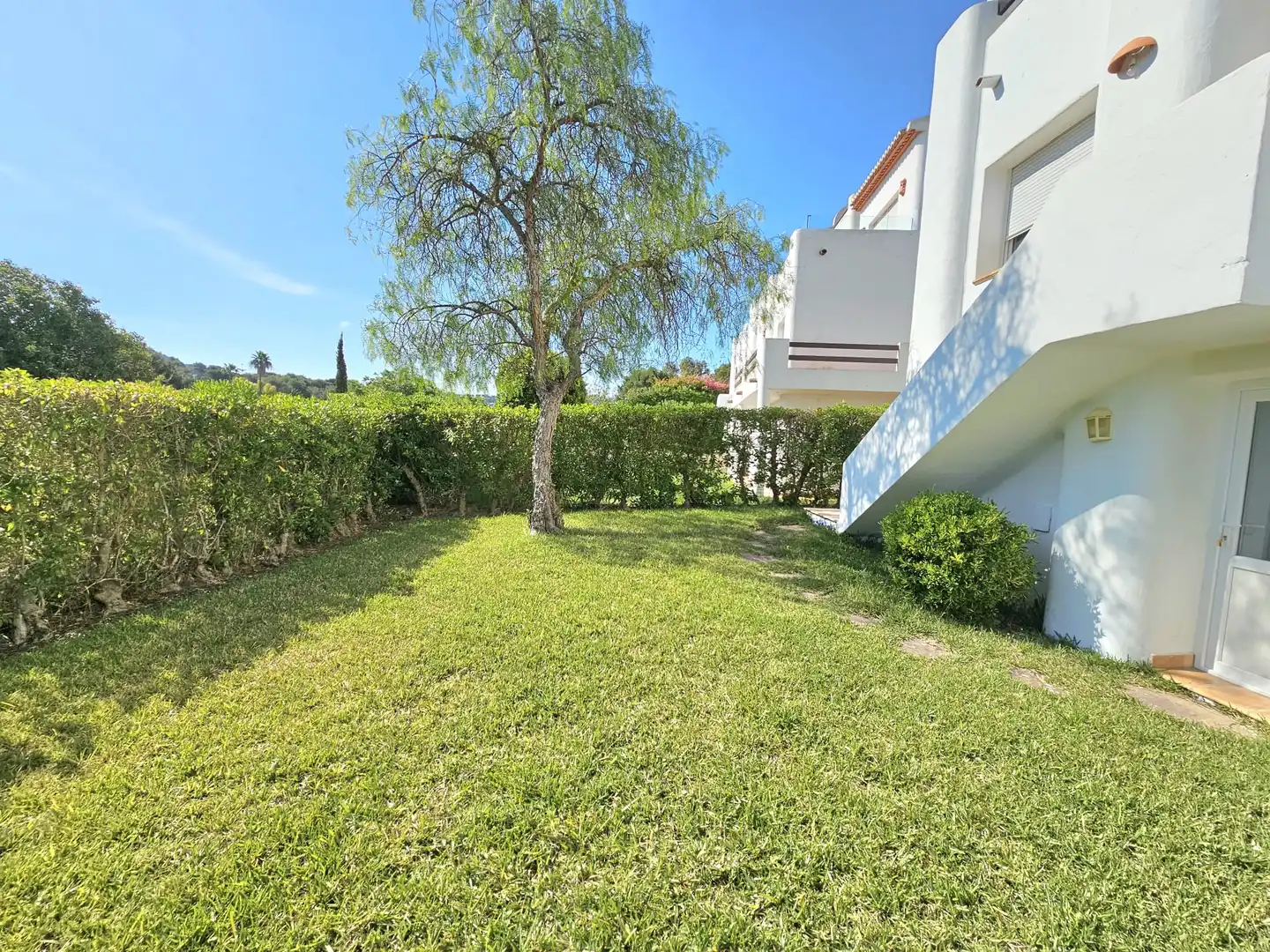 Adosado con piscina en venta en Cap Martí - El Tossalet - Pinomar, imagen 43