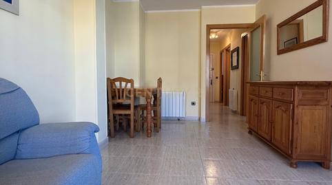Photo 5 of Apartment for sale in Cunit Residencial, Tarragona