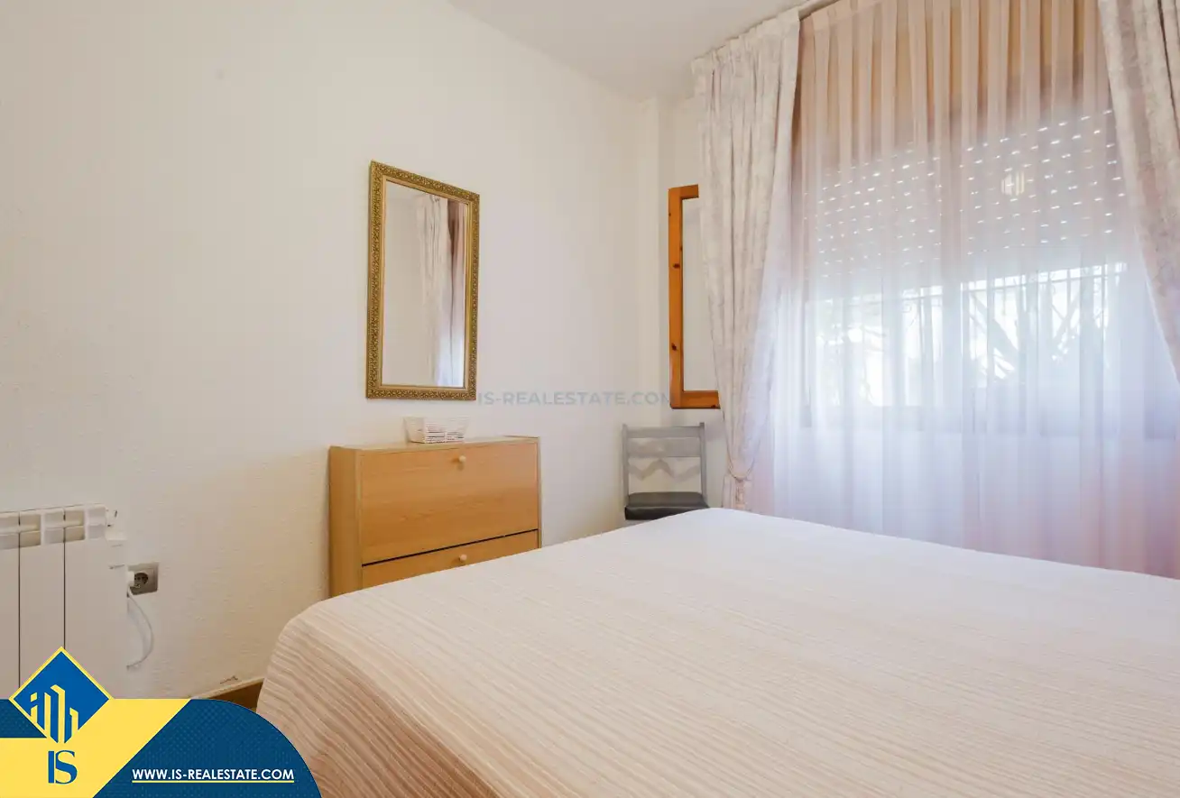 Bungalow con piscina en venta en Playa del Acequión, Náufragos y Rocío del Mar, imagen 36