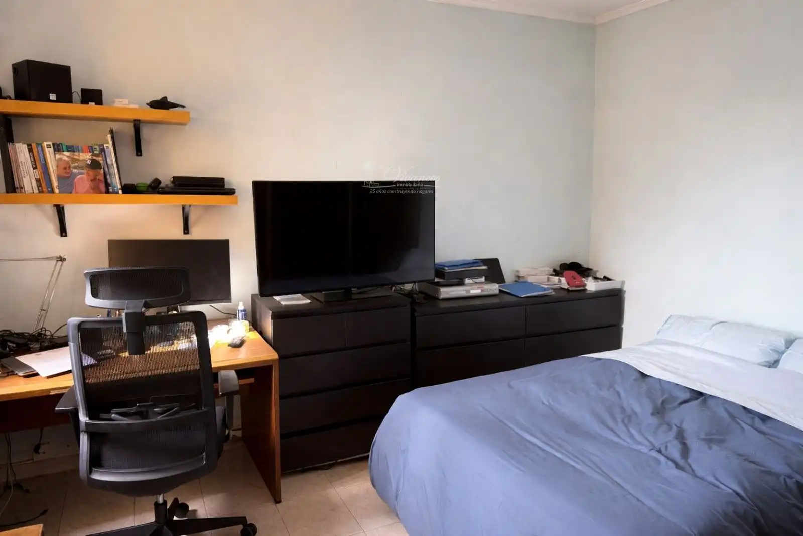 Piso en venta en antoni villalonga, imagen 5