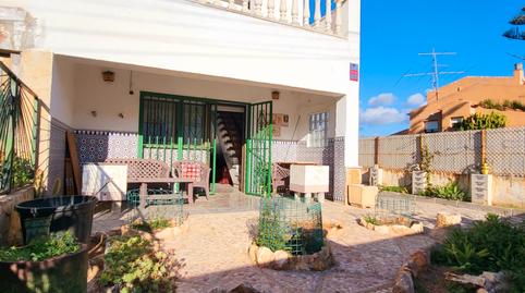 Foto 3 de Casa adosada en venda a Carrer de Bizanci, Clarà, Tarragona