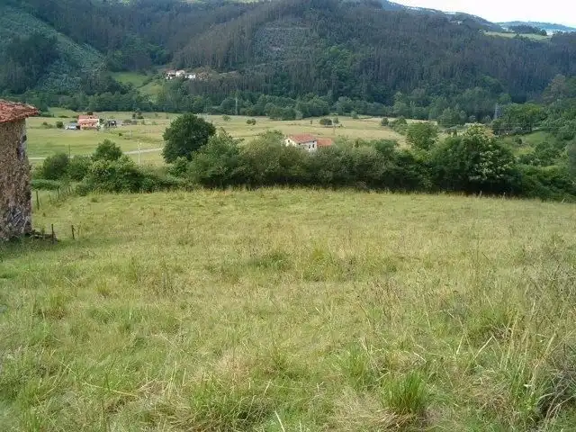Wohnbaugrundstück zum Verkauf in ARBORIO, imagen 4
