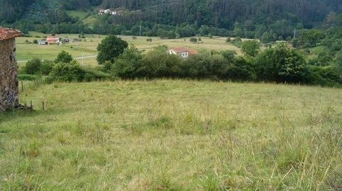 Terreno Urbano en venta en Pravia., immagine 4