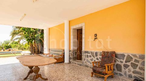 Photo 4 of House or chalet for sale in Barrio San Carlos, 176, Redován, Alicante