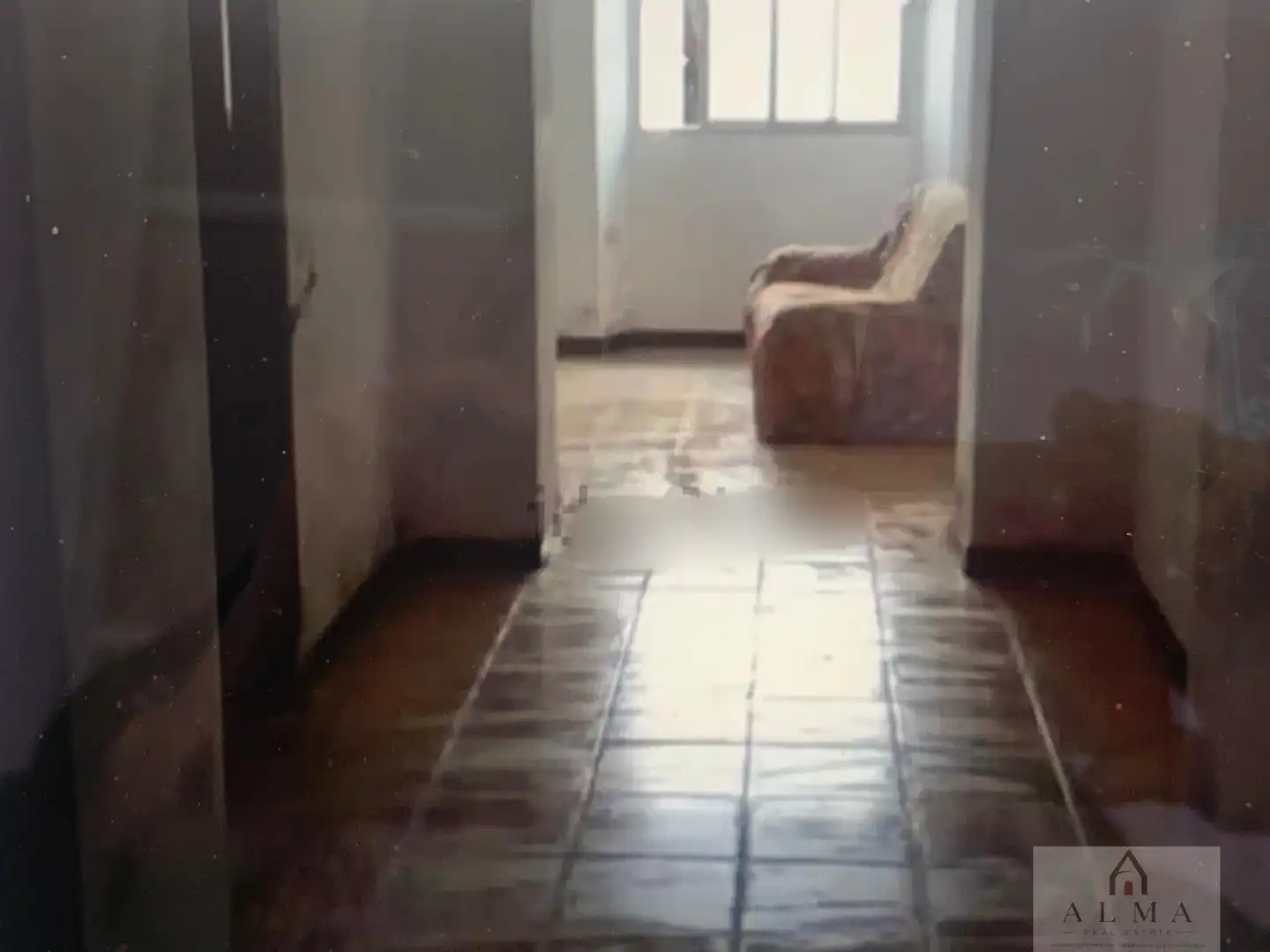 Casa en venta en Almendralejo, imagen 3