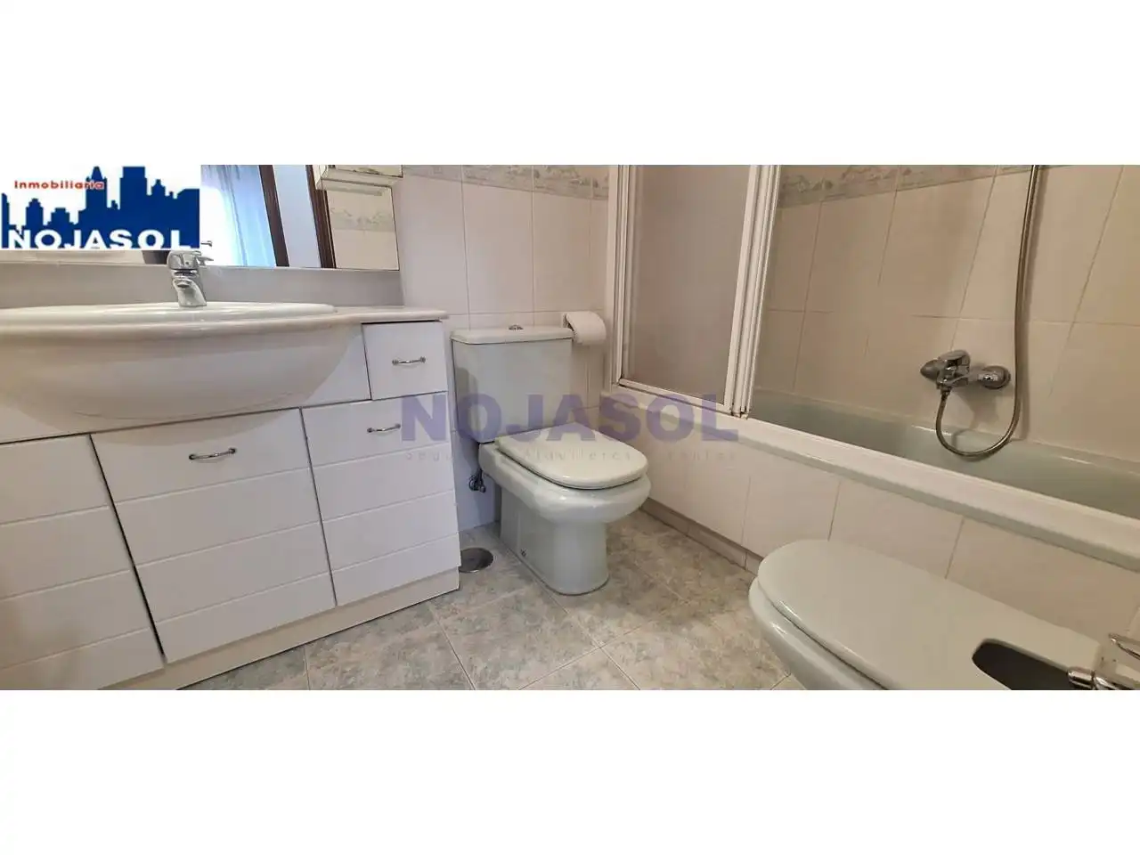 Apartment mit Pool zur Miete in Calle EL CASAR 10, imagen 43