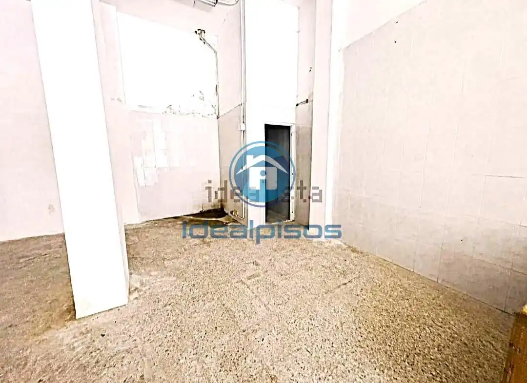 Local en venta en Alicante / Alacant