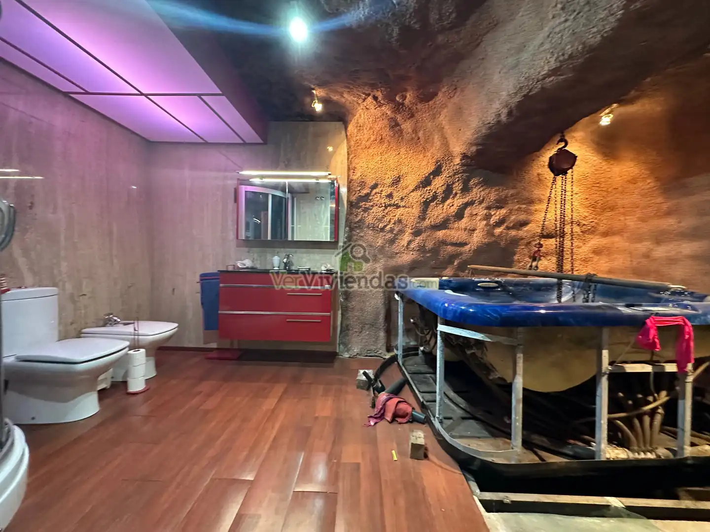 Casa o xalet en venda a Carrer Santiago Rusiñol, 10, Cervelló
