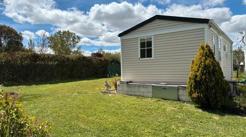 Photo 4 of House or chalet to rent in Calle Riaza, 45, Castillejo de Mesleón, Segovia