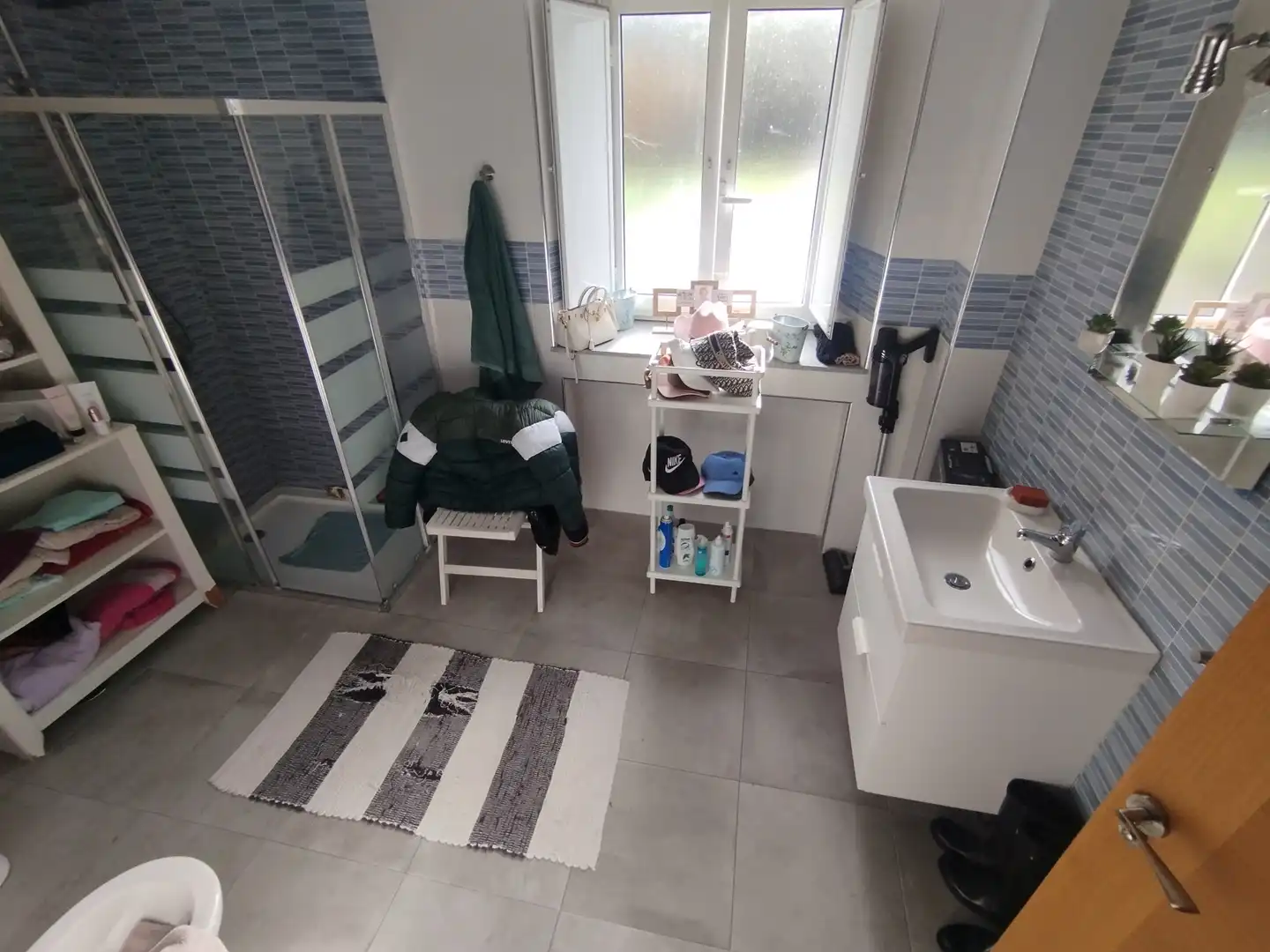 Haus mit Garten zum Verkauf in Xove, imagen 10